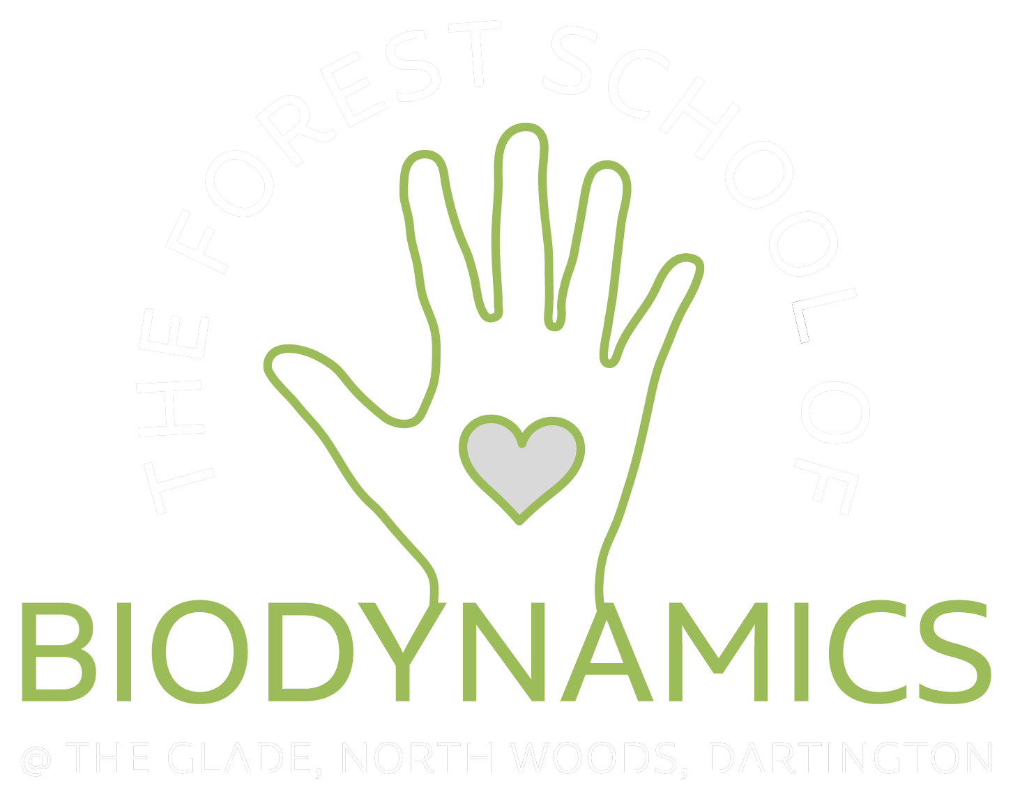 forest school of biodynamics